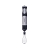 3-i-1 Stavmixer och Hackare Super Chef Modell