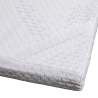 Sofra bäddmadrass 120x190 cm halvannan i memory foam Kampanj
