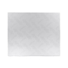 Sofra bäddmadrass 120x190 cm halvannan i memory foam Rabatter
