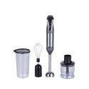 Zokar 3-i-1 stavmixer med USB-laddning Kampanj