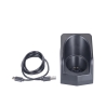Zokar 3-i-1 stavmixer med USB-laddning Val