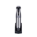 Zokar 3-i-1 stavmixer med USB-laddning Rabatter