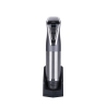 Zokar 3-i-1 stavmixer med USB-laddning Rabatter