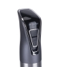 Zokar 3-i-1 stavmixer med USB-laddning Katalog