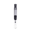 Zokar 3-i-1 stavmixer med USB-laddning Rea