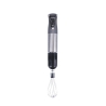 Zokar 3-i-1 stavmixer med USB-laddning Rea