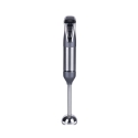Zokar 3-i-1 stavmixer med USB-laddning Erbjudande