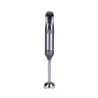 Zokar 3-i-1 stavmixer med USB-laddning Erbjudande