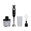 3 i 1 stavmixer hackare visp My Chef Kampanj