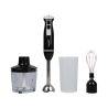 3 i 1 stavmixer hackare visp My Chef Kampanj