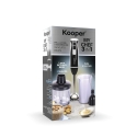 3 i 1 stavmixer hackare visp My Chef Pris