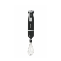 3 i 1 stavmixer hackare visp My Chef Rabatter