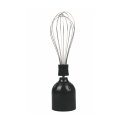 3 i 1 stavmixer hackare visp My Chef Egenskaper