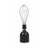 3 i 1 stavmixer hackare visp My Chef Egenskaper