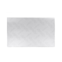 Topper madrass singel i memory foam 80x190cm avtagbar Mavka Rabatter