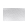 Topper madrass singel i memory foam 80x190cm avtagbar Mavka Rabatter