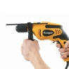 Elektrisk slagborr 500W med snabbchuck Tarka Katalog