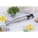 Stavmixer i rostfritt stål 600W Mon Chef Rea