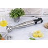 Stavmixer i rostfritt stål 600W Mon Chef Rea