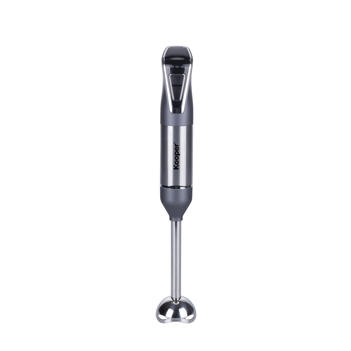 Uppladdningsbar stavmixer med USB, rostfria blad, 200W Lomai Kampanj Uppladdningsbar stavmixer med USB, rostfria blad, 200W Lomai Kampanj