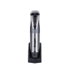 Uppladdningsbar stavmixer med USB, rostfria blad, 200W Lomai Rea