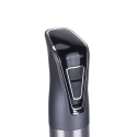 Uppladdningsbar stavmixer med USB, rostfria blad, 200W Lomai Försäljning