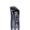 Uppladdningsbar stavmixer med USB, rostfria blad, 200W Lomai Försäljning