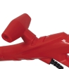 Elektrisk grästrimmer 250W klippbredd 22 cm Yassa Försäljning