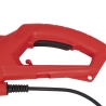 Elektrisk grästrimmer 250W klippbredd 22 cm Yassa Erbjudande
