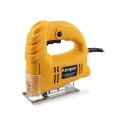 Elektrisk sticksåg 400W 3000 varv/min Nekra Kampanj
