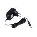 Batteridriven borrskruvdragare 12V snabbchuck Zuren Katalog