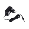 Batteridriven borrskruvdragare 12V snabbchuck Zuren Katalog