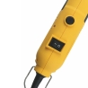 Mini borr- och fräsmaskin 135W med 40 tillbehör inkluderade Sufia Rabatter