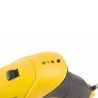Elektrisk mini-skruvdragare 3,6V med 15 tillbehör Nuvai Rabatter