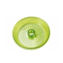 Elektrisk citruspress med dubbla rotationslägen 360° 40W Ravon Pris