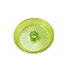 Elektrisk citruspress med dubbla rotationslägen 360° 40W Ravon Pris