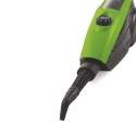 Multifunktionell ångmopp 10-i-1 med tillbehör 1500W Vaporbella Plus Pris