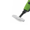 Multifunktionell ångmopp 10-i-1 med tillbehör 1500W Vaporbella Plus Inköp