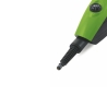 Multifunktionell ångmopp 10-i-1 med tillbehör 1500W Vaporbella Plus 