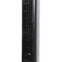 Grell Svängbar pelarfläkt med timer och fjärrkontroll 50W Katalog
