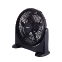 Bordfläkt 5 blad Ø55cm 3 hastigheter 90W Dulmak Kampanj