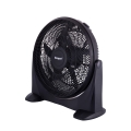 Bordfläkt 5 blad Ø55cm 3 hastigheter 90W Dulmak Kampanj