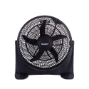 Bordfläkt 5 blad Ø55cm 3 hastigheter 90W Dulmak Erbjudande
