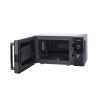 Forno a microonde vintage 22L 5 programmi 700W Wave Rea
