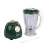 Elektrisk mixer 1,8L med 4 hastigheter och rostfria stålblad Miyu Pris