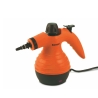 Multifunktionell ångtvätt 9-i-1, 350 ml tank, 1050W Vaporoso 