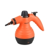 Multifunktionell ångtvätt 9-i-1, 350 ml tank, 1050W Vaporoso Egenskaper