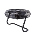 Justerbar bordsfläkt med 3 blad, 70W, Kureb Katalog