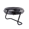 Justerbar bordsfläkt med 3 blad, 70W, Kureb Katalog
