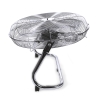 Bordfläkt med 3 blad, hög hastighet Ø50 cm 100W Bastor Pris